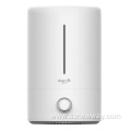 Deerma F628 5L Household Air Humidifier Ultrasonic Diffuser